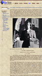 Mobile Screenshot of codex.bluemooncamera.com